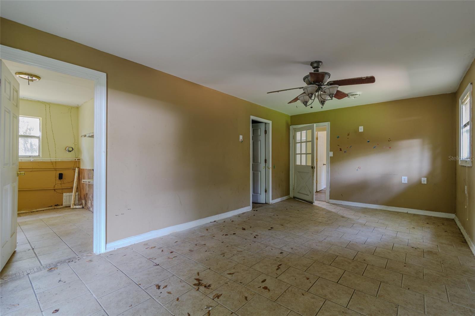 5238 Nw 65th St Property Photo 30