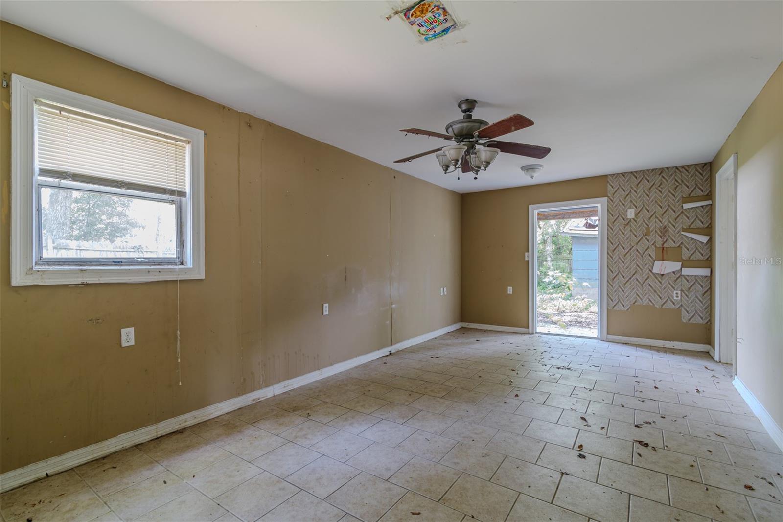 5238 Nw 65th St Property Photo 31