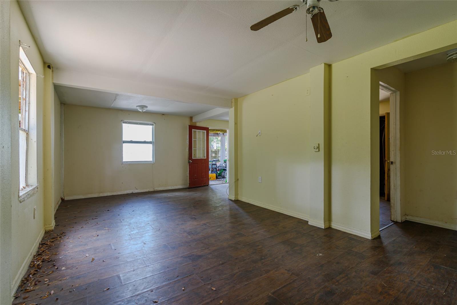 5238 Nw 65th St Property Photo 37