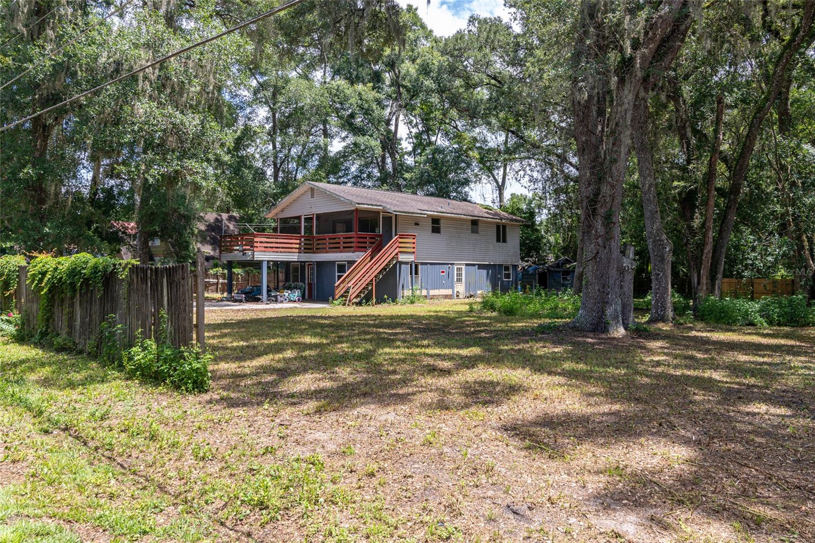 5238 Nw 65th St Property Photo 43