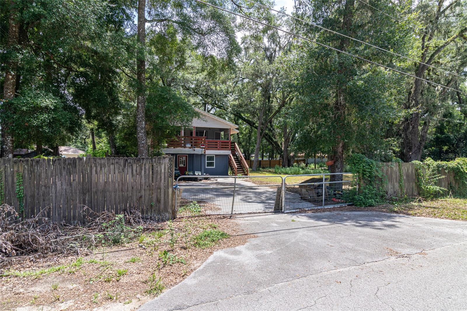 5238 Nw 65th St Property Photo 44