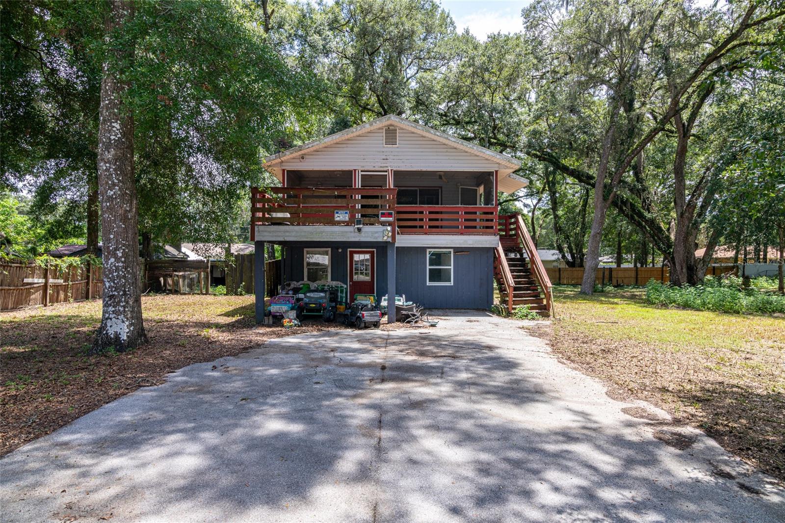 5238 Nw 65th St Property Photo 45