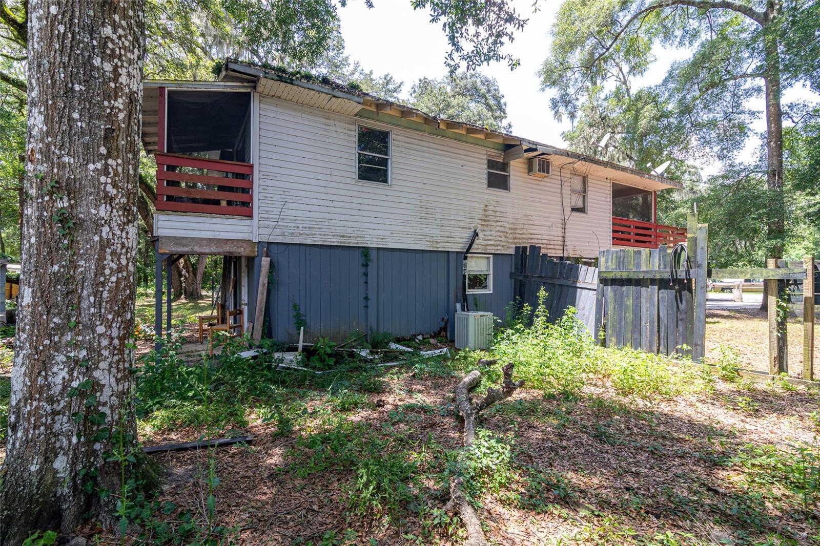 5238 Nw 65th St Property Photo 49