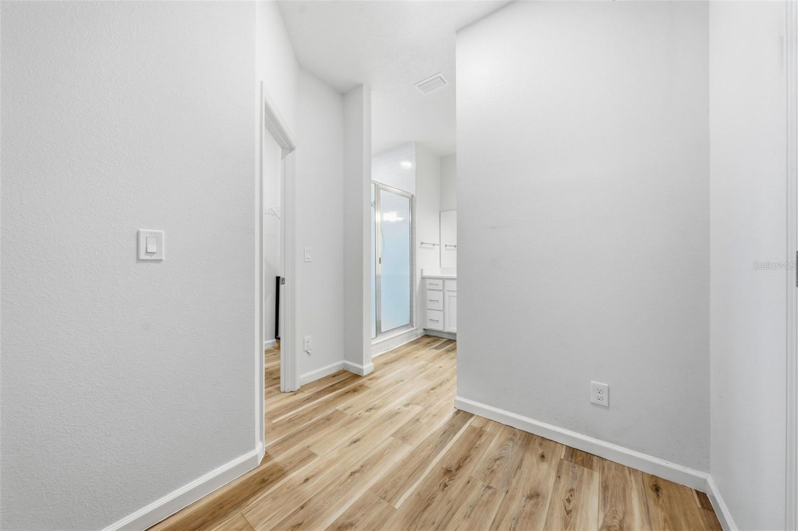 1046 Williams St Property Photo 19
