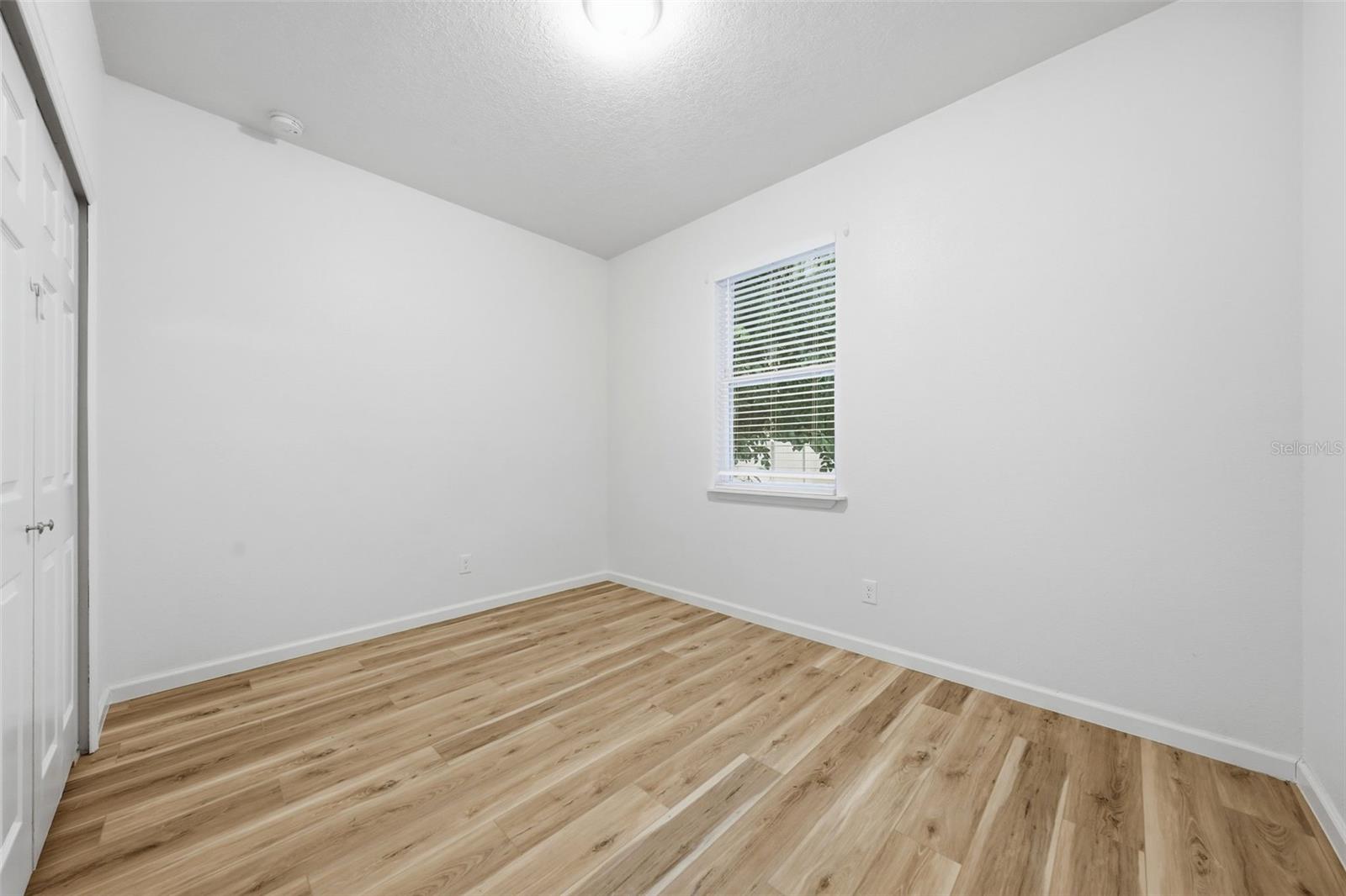 1046 Williams St Property Photo 20
