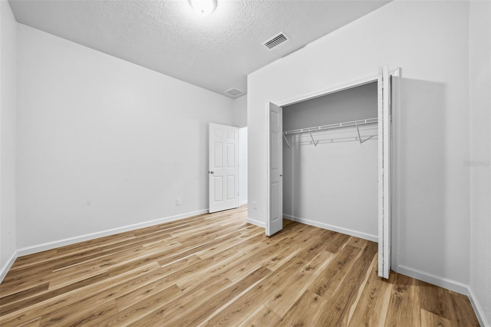 1046 Williams St Property Photo 22