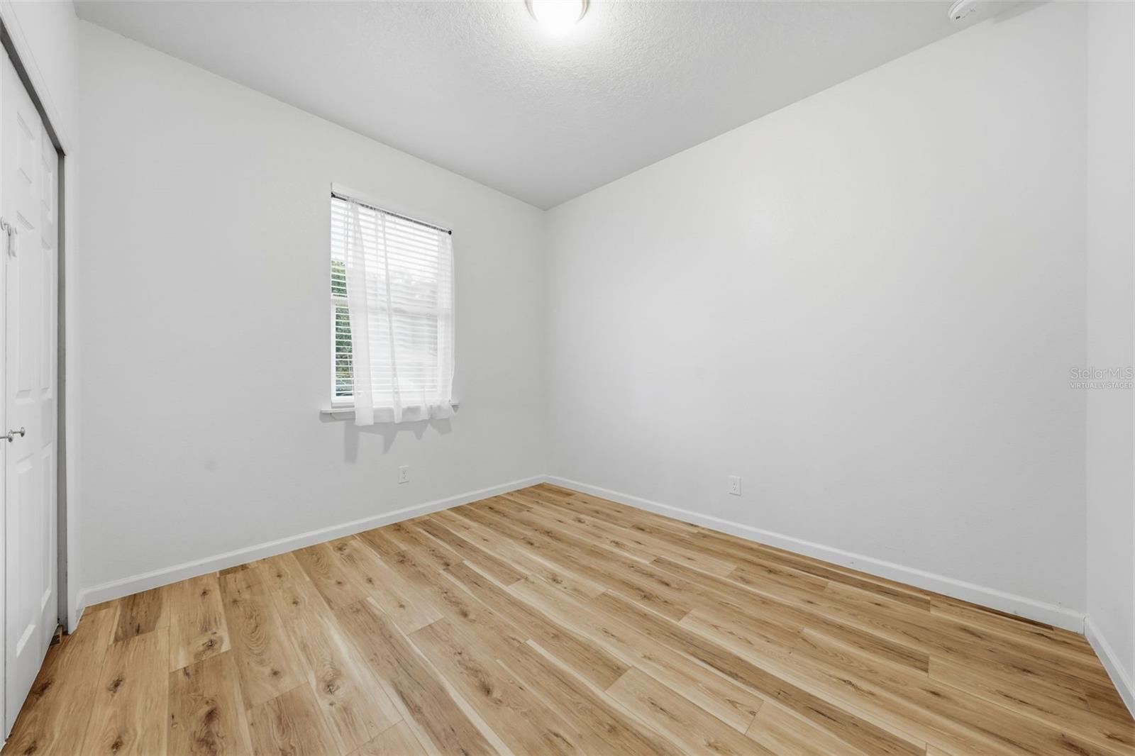 1046 Williams St Property Photo 25