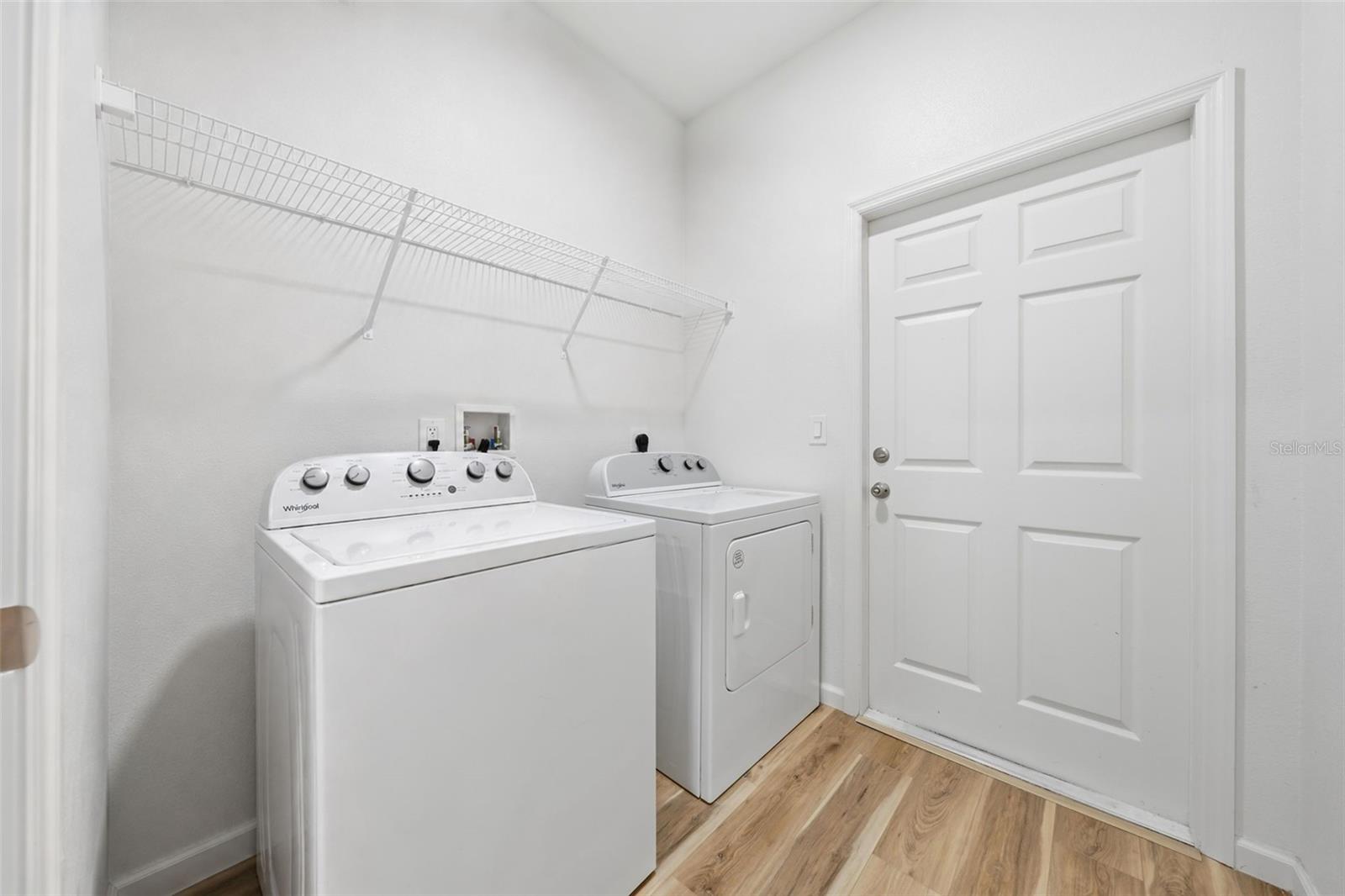 1046 Williams St Property Photo 28