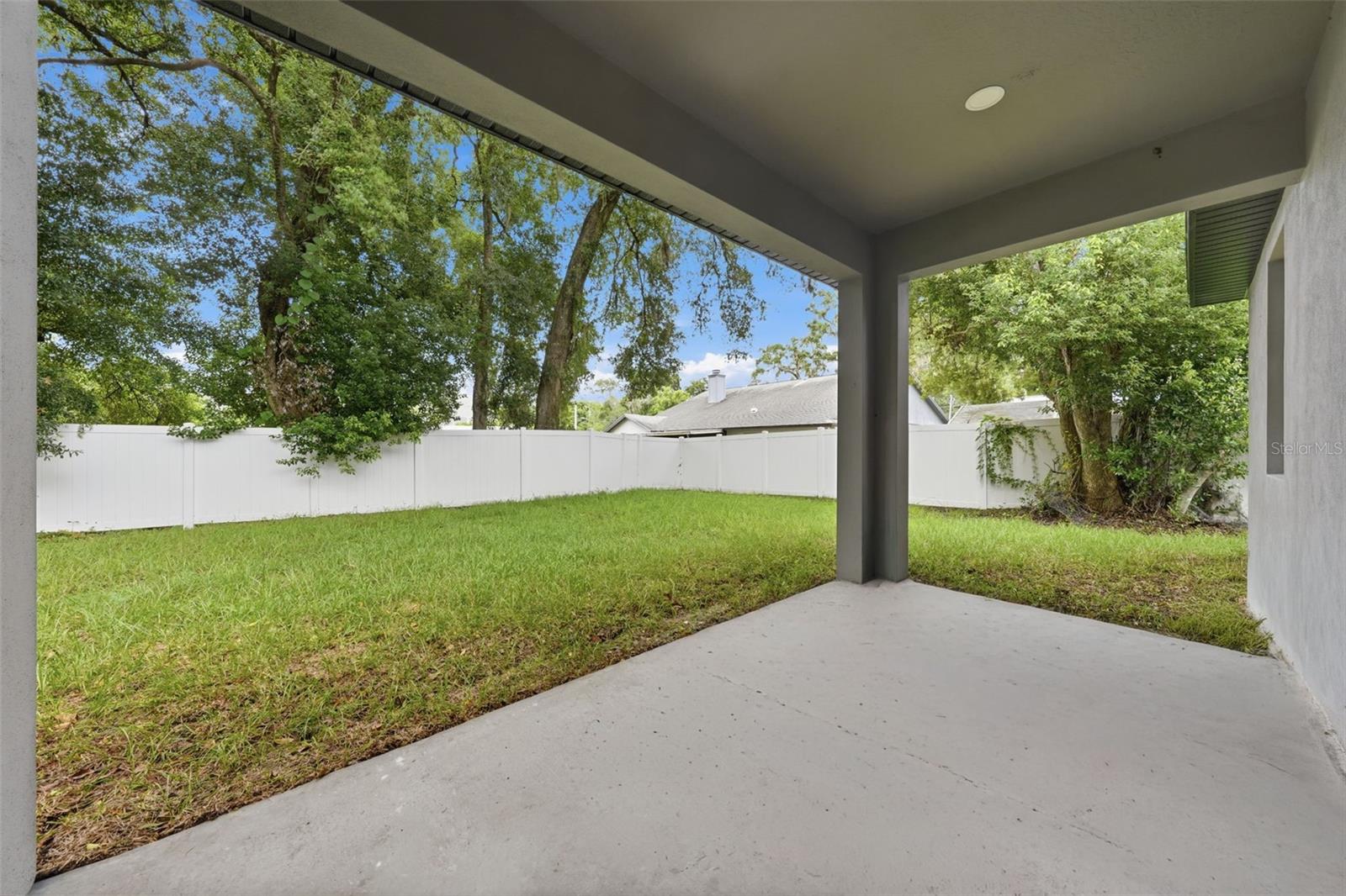1046 Williams St Property Photo 31