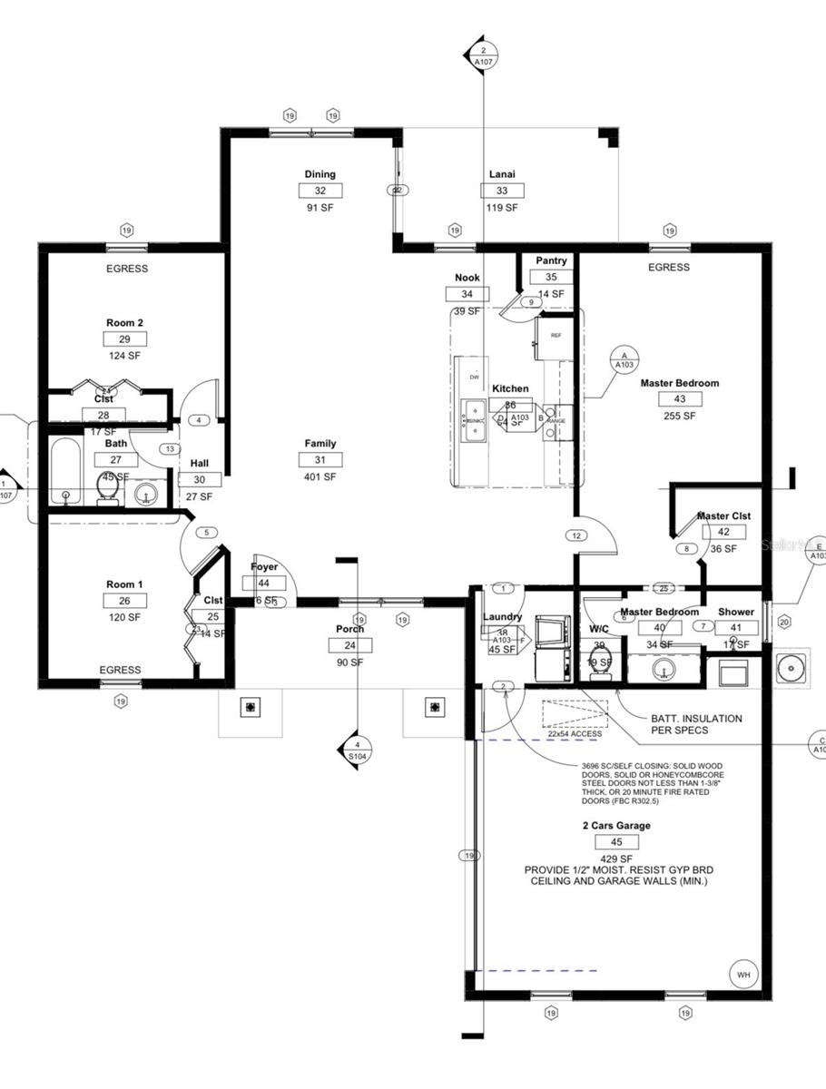 1046 Williams St Property Photo 34