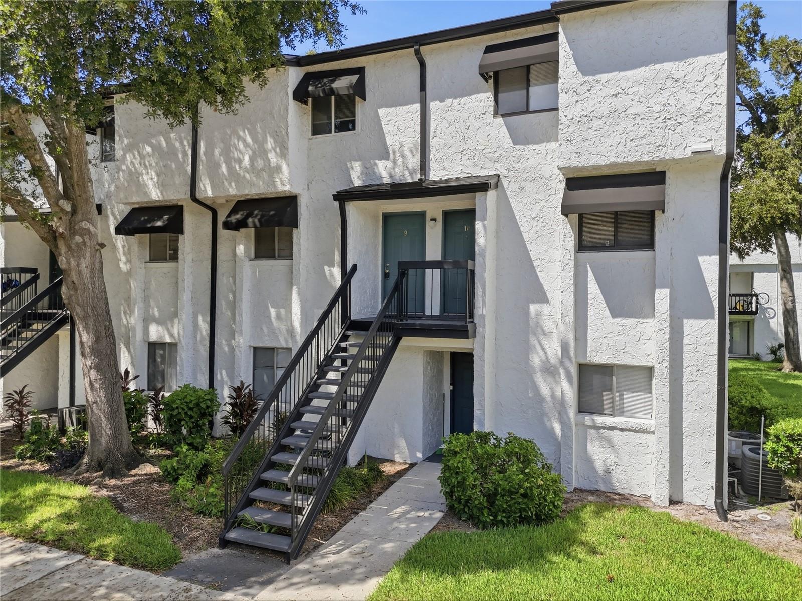 4263 S Semoran Blvd #9 Property Photo