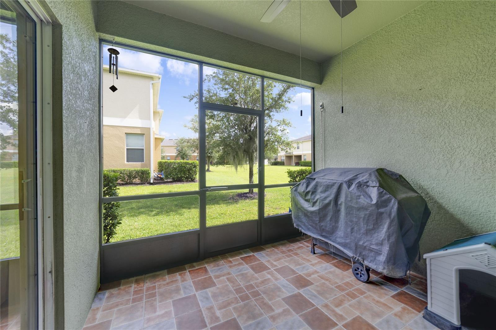 3349 Rodrick Cir Property Photo 10
