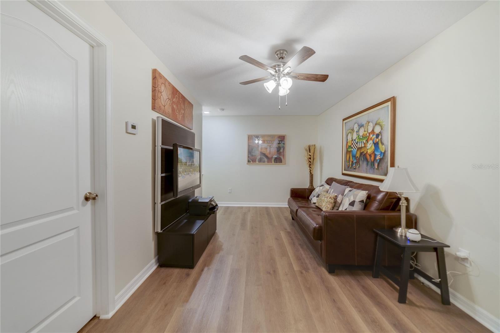 3349 Rodrick Cir Property Photo 11