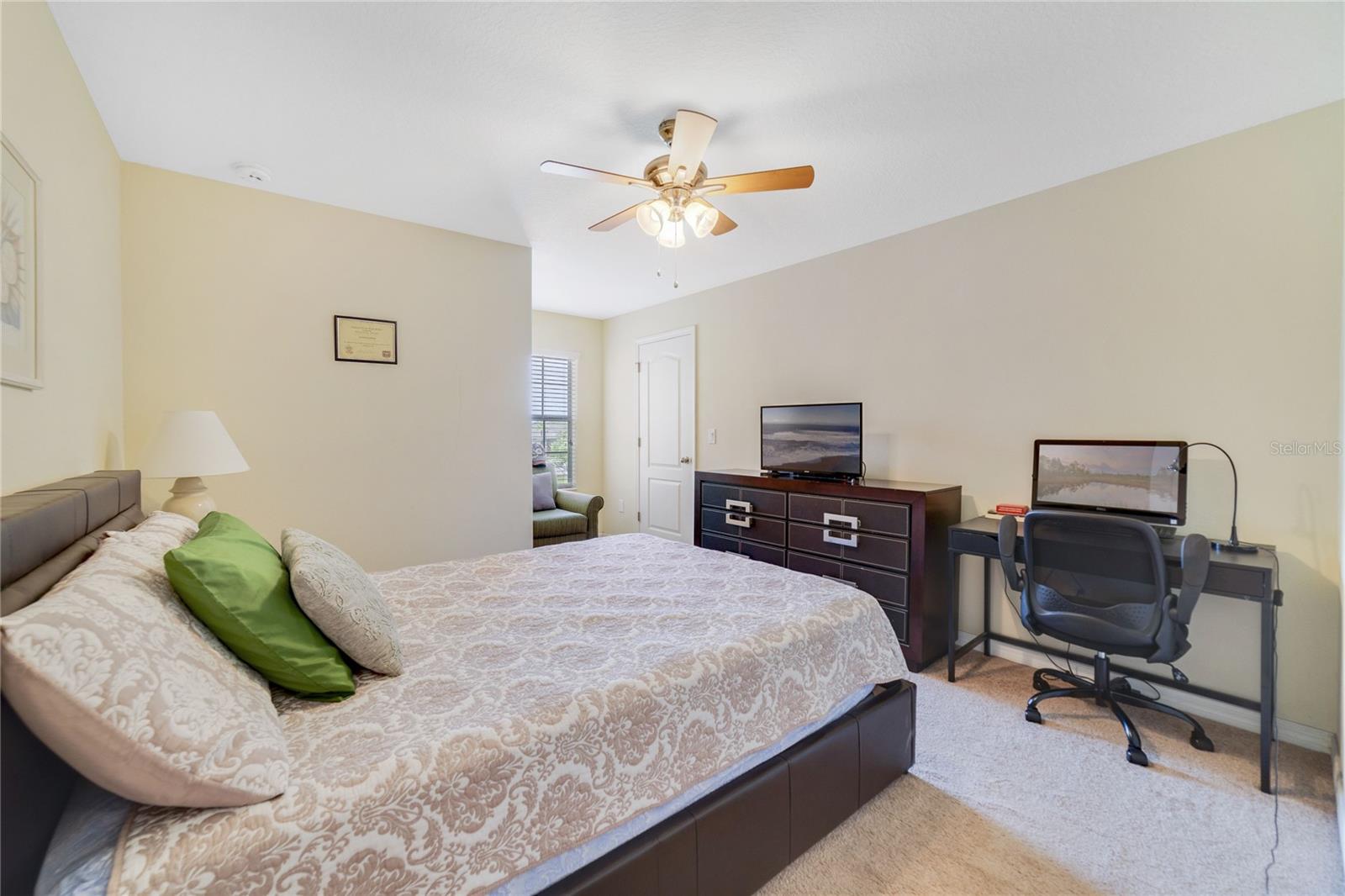 3349 Rodrick Cir Property Photo 15