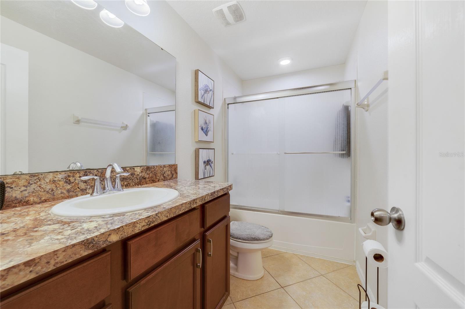 3349 Rodrick Cir Property Photo 16