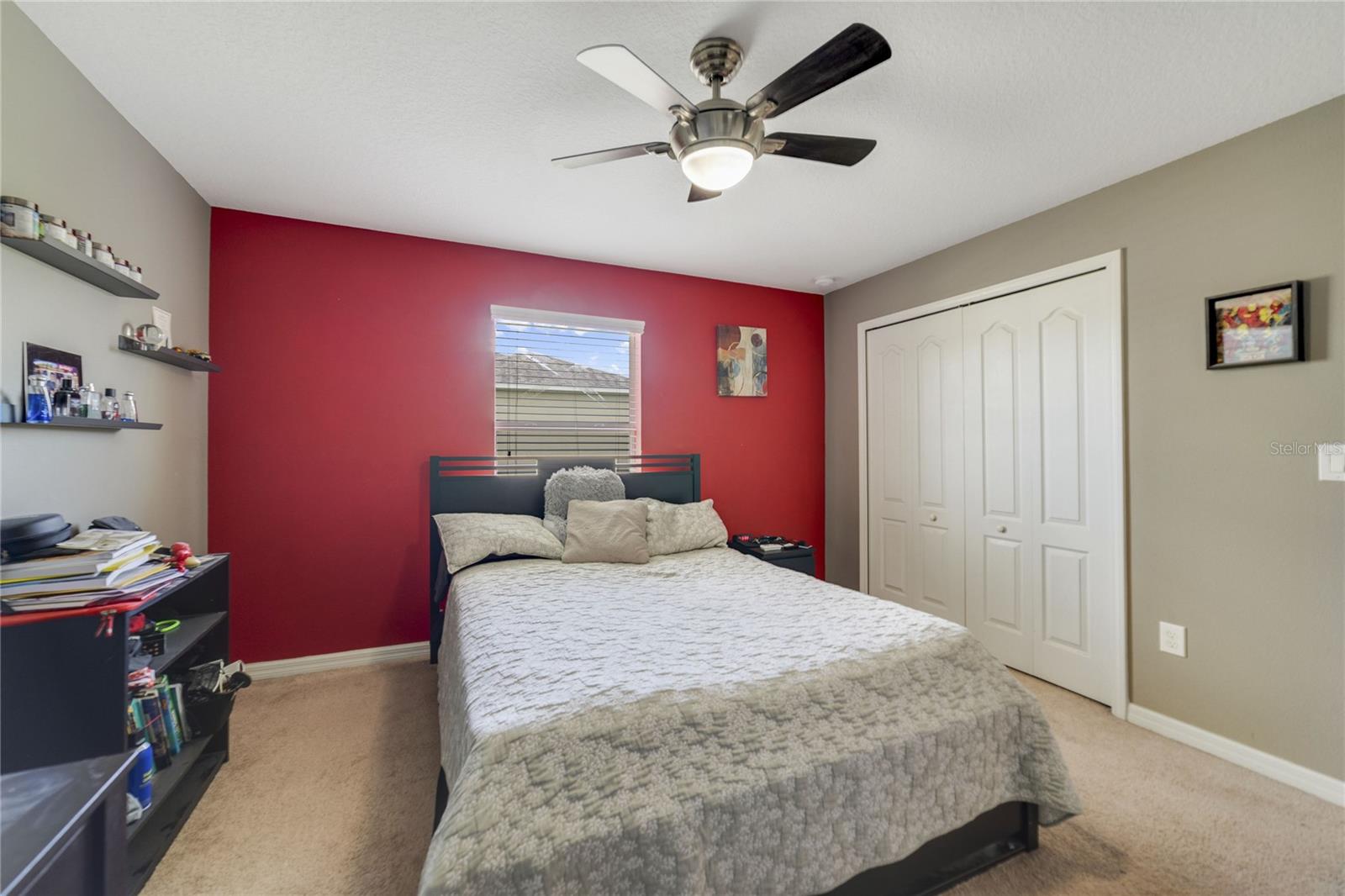 3349 Rodrick Cir Property Photo 17