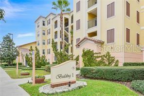 8601 Worldquest Blvd #3-303 Property Photo 1