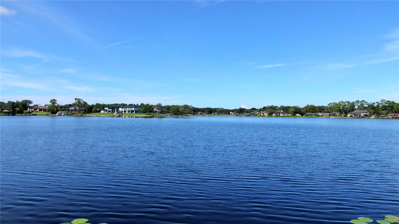 Lake Markham Rd Property Photo 3