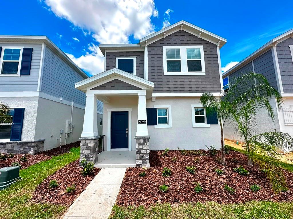 6099 WELLBEING WAY Property Photo 1