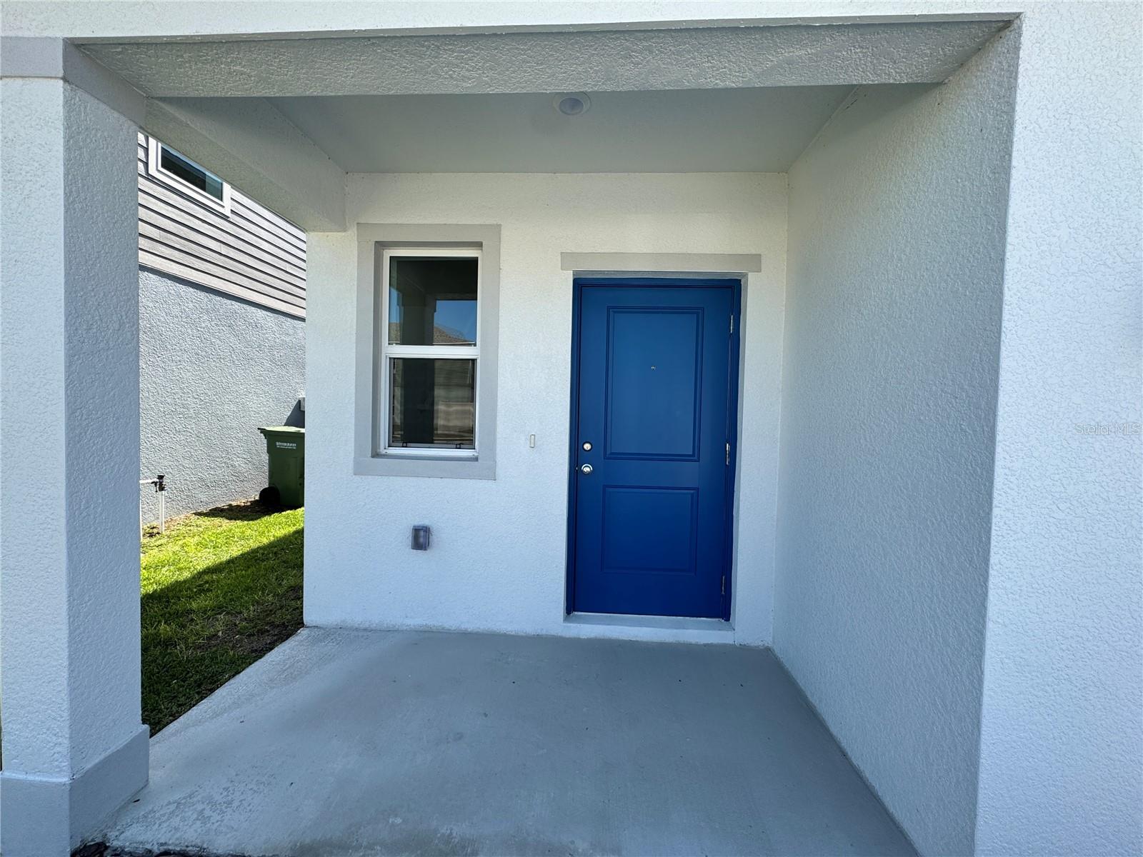 405 Kayden Cv Property Photo 2