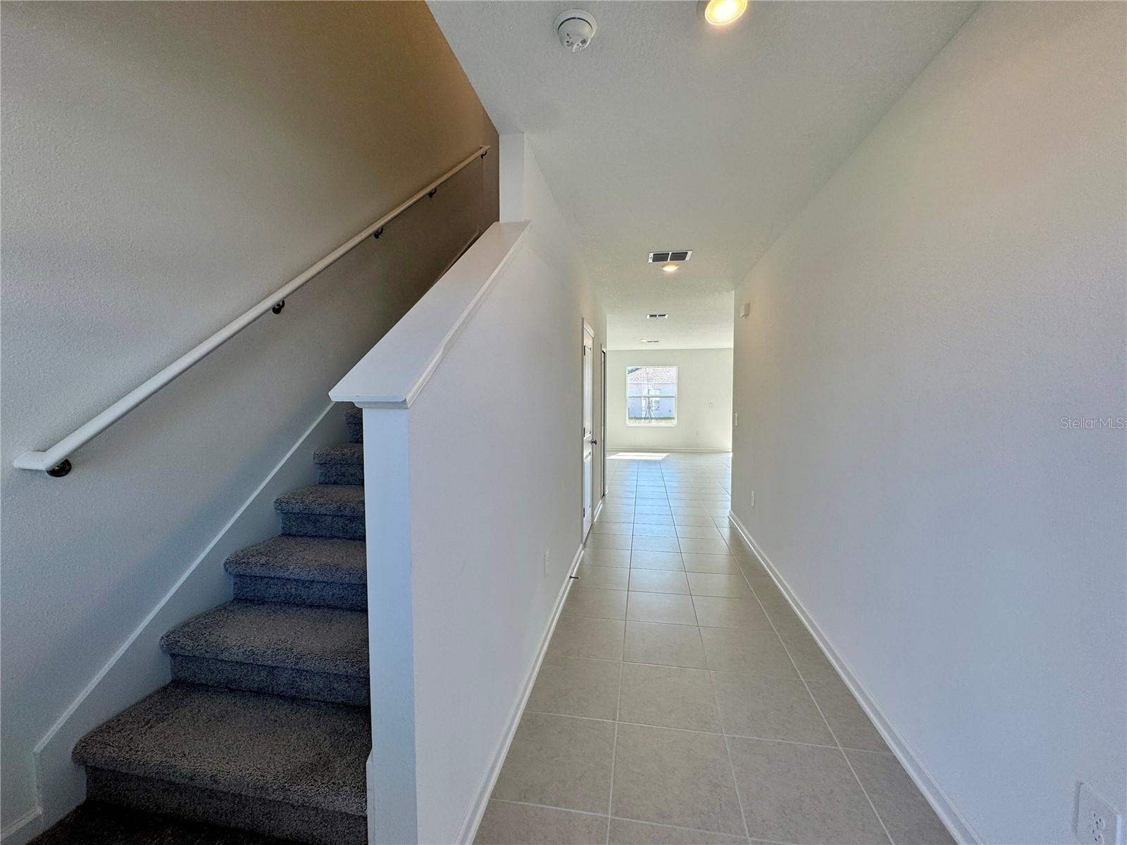 405 Kayden Cv Property Photo 3