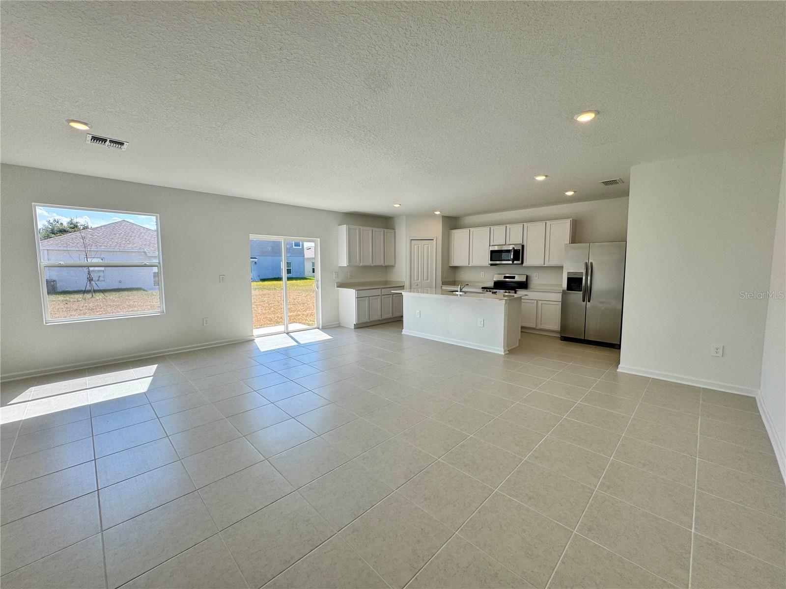405 Kayden Cv Property Photo 4