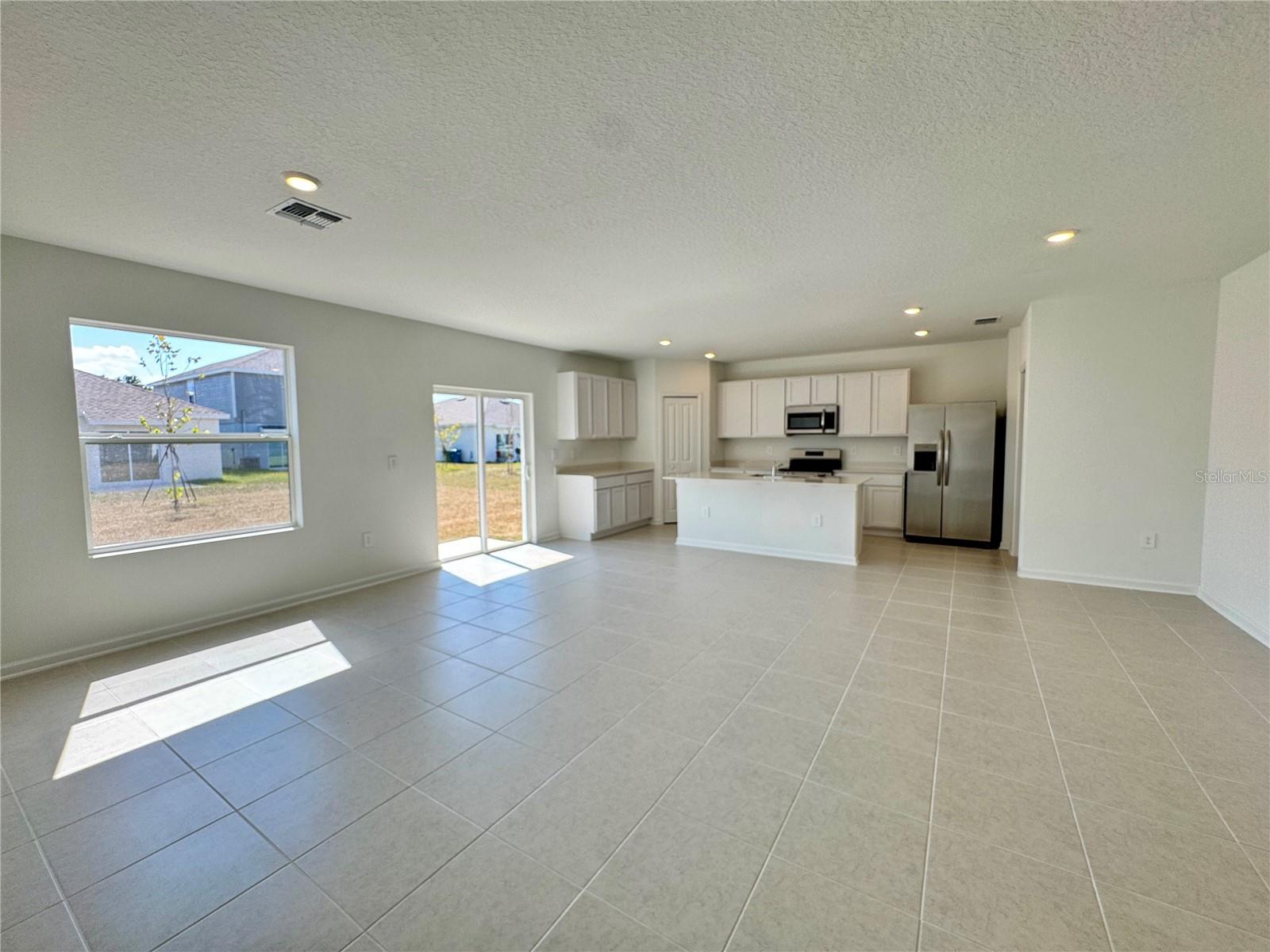 405 Kayden Cv Property Photo 6