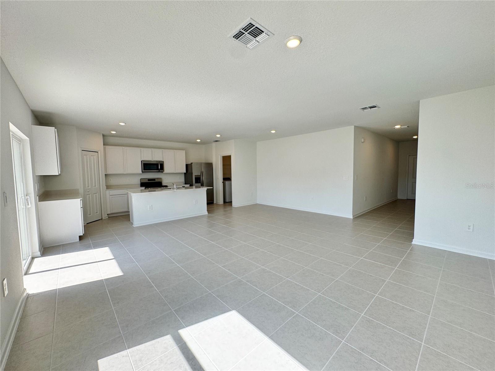 405 Kayden Cv Property Photo 7