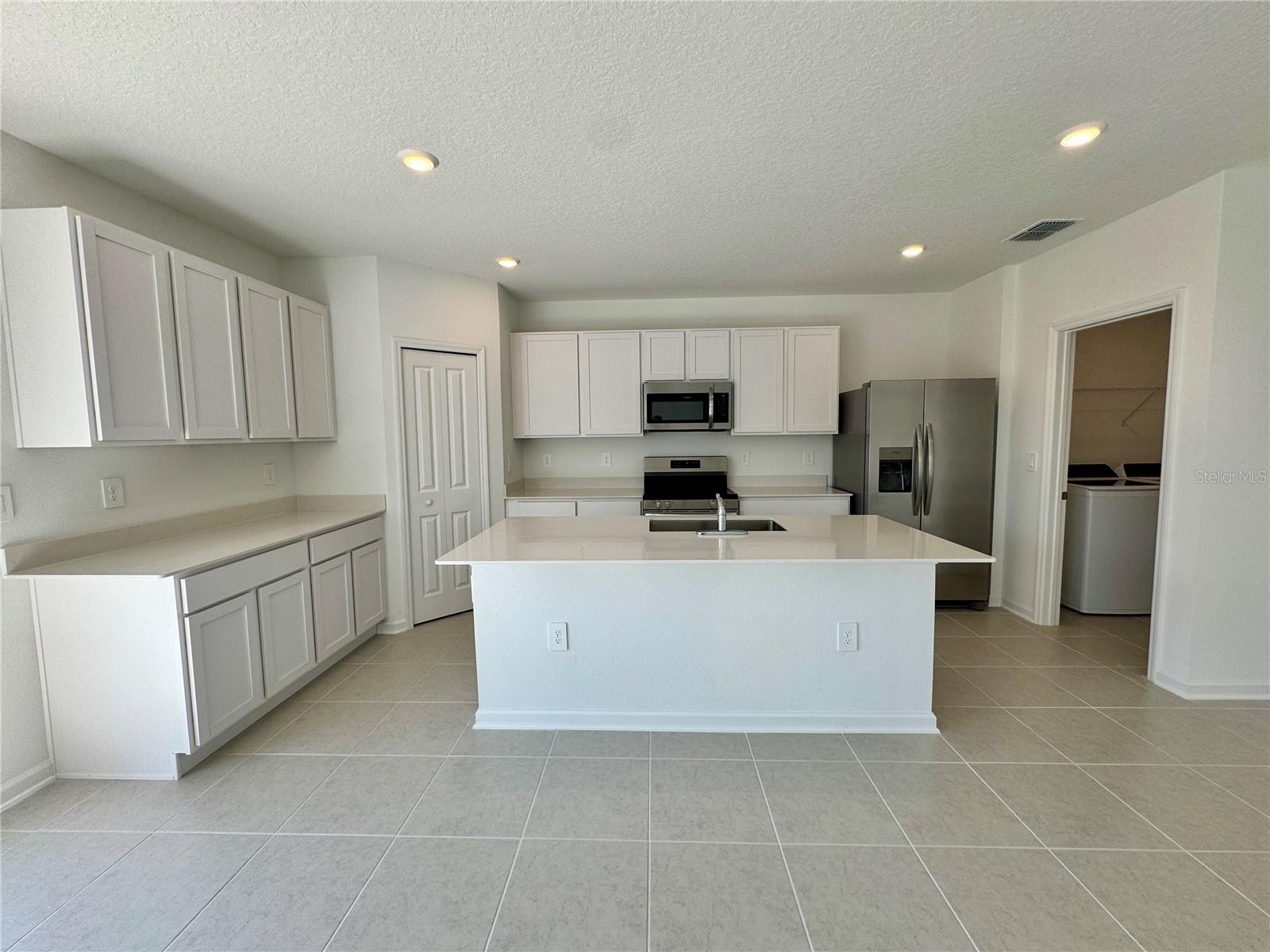 405 Kayden Cv Property Photo 8