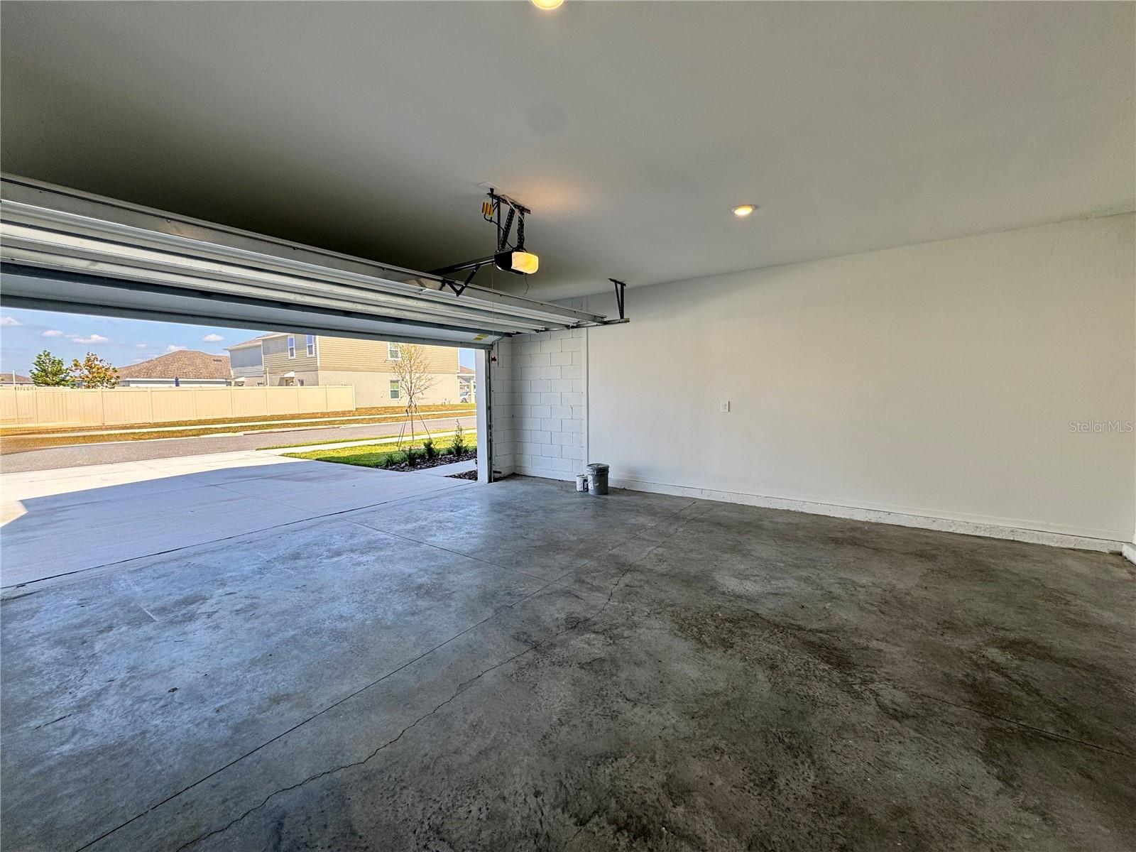405 Kayden Cv Property Photo 10