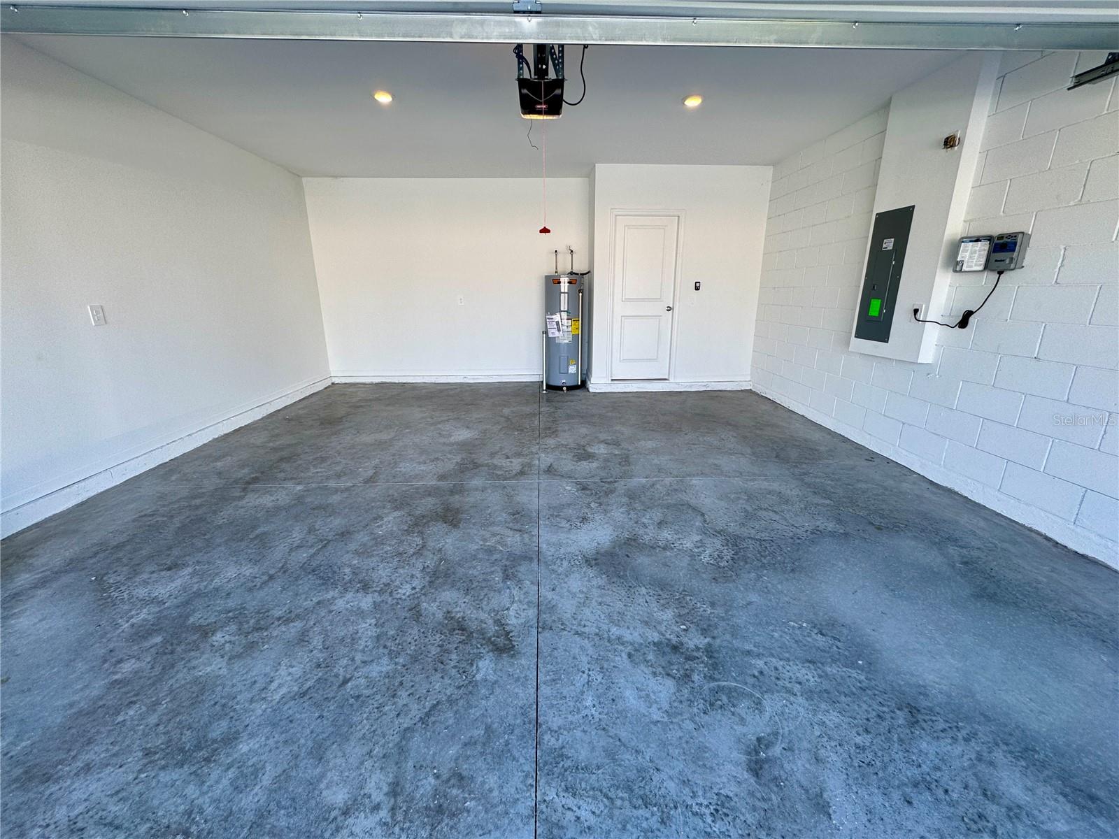 405 Kayden Cv Property Photo 11