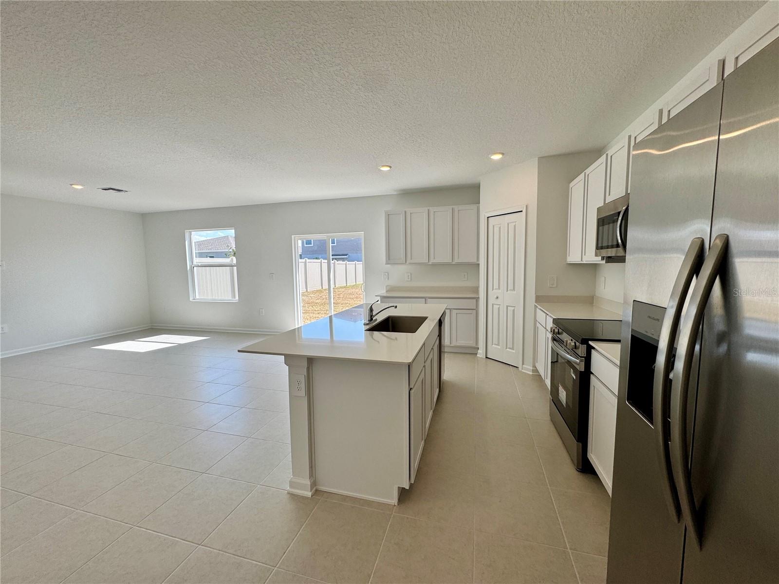 405 Kayden Cv Property Photo 12