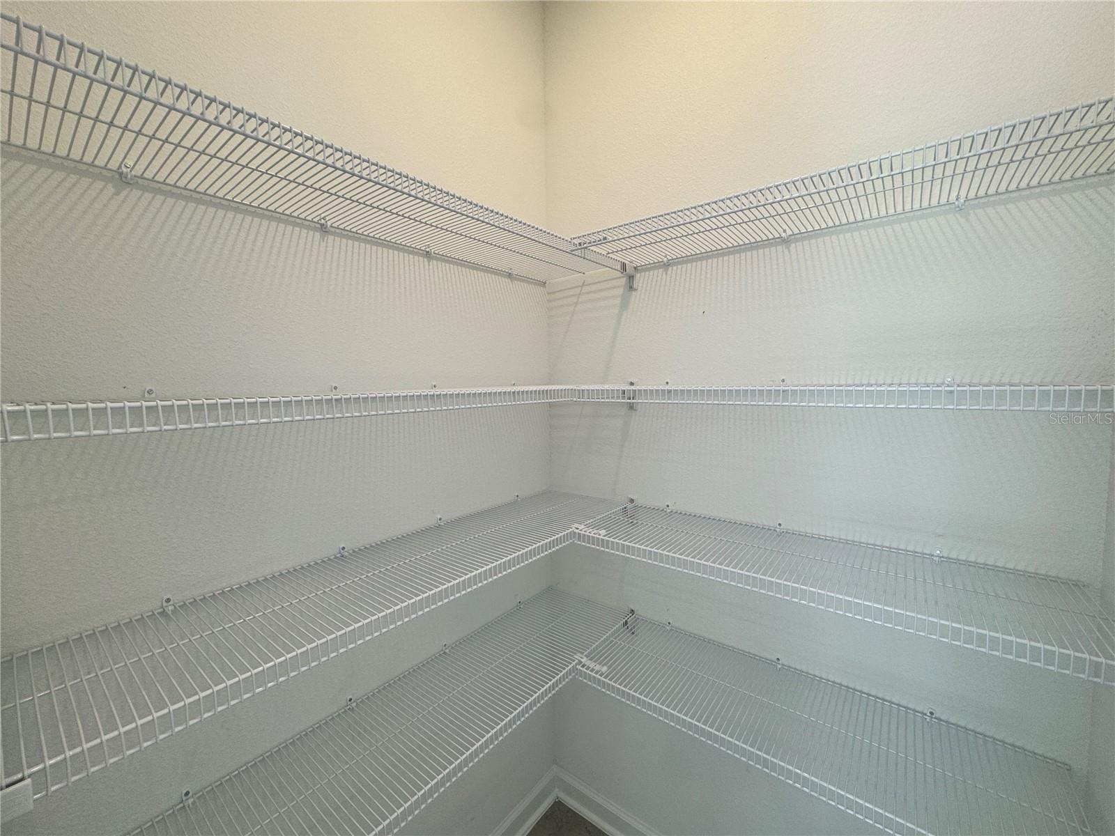 405 Kayden Cv Property Photo 13