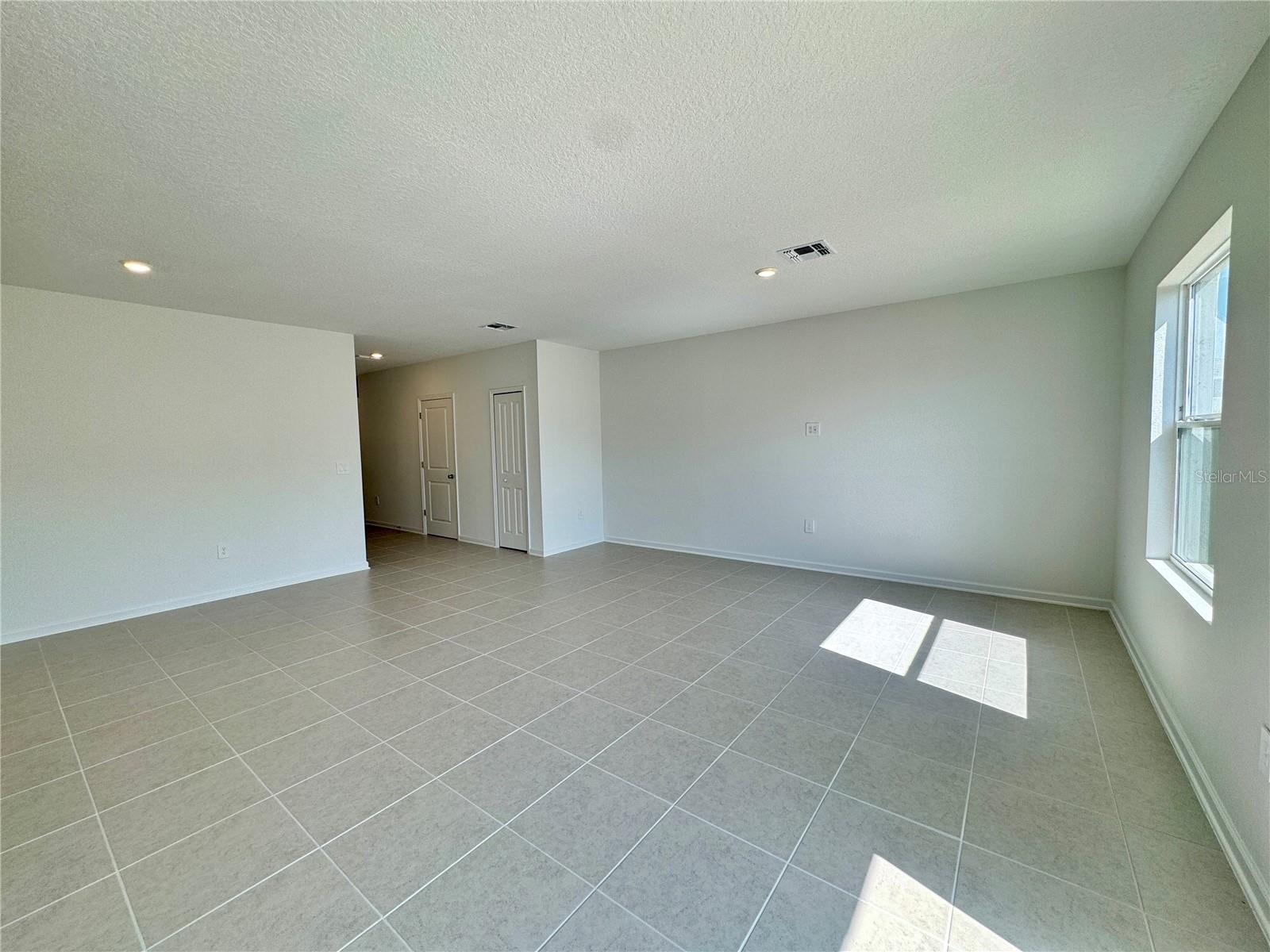 405 Kayden Cv Property Photo 14