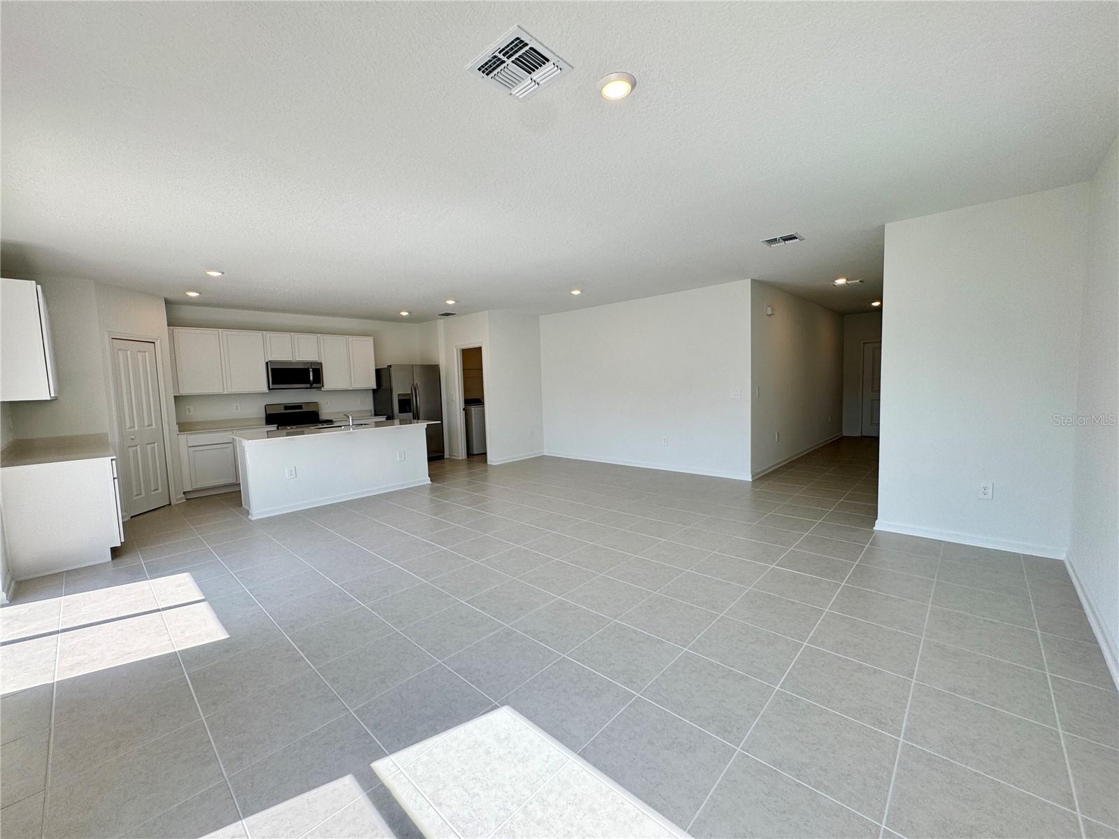 405 Kayden Cv Property Photo 15
