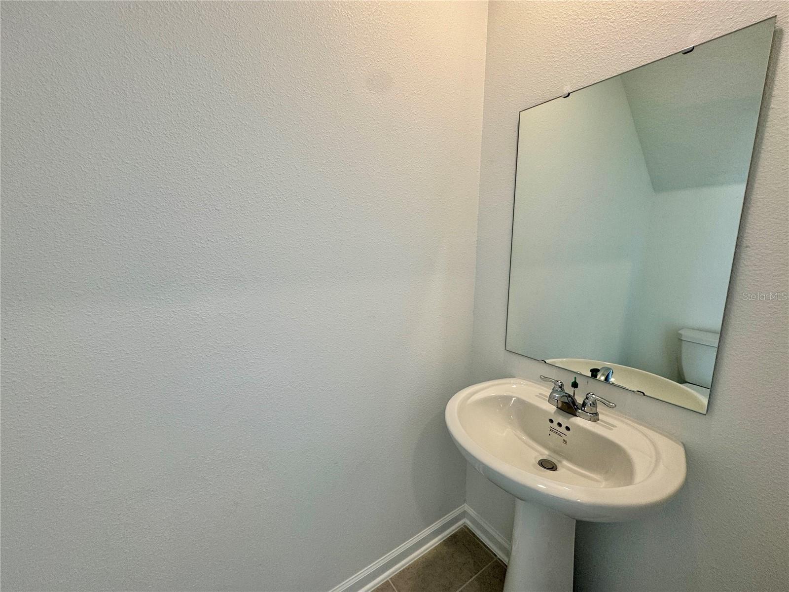 405 Kayden Cv Property Photo 16