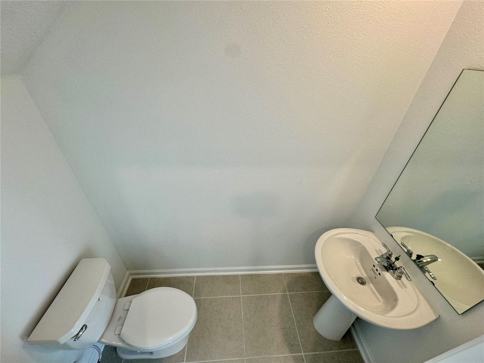 405 Kayden Cv Property Photo 17