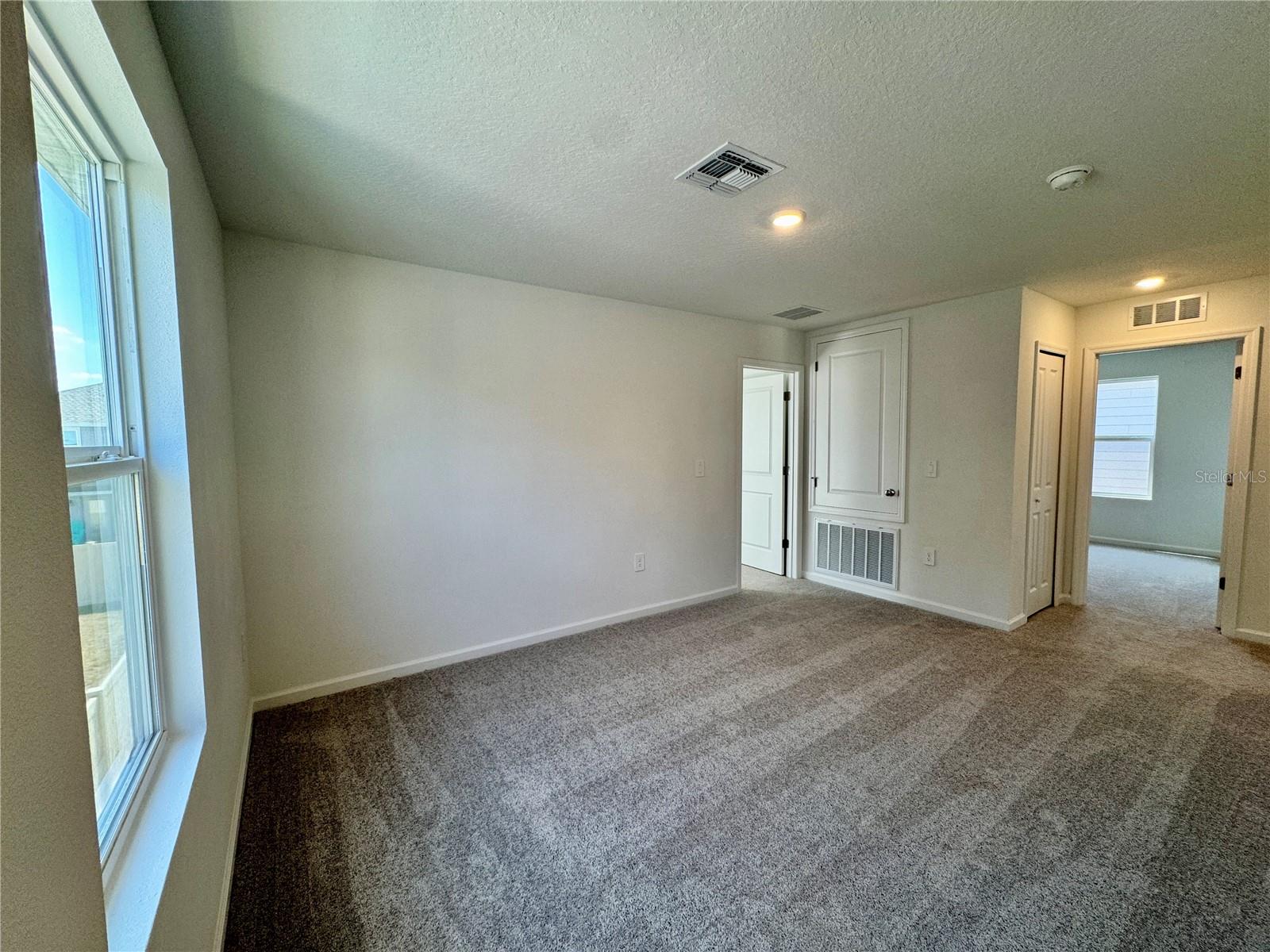 405 Kayden Cv Property Photo 18