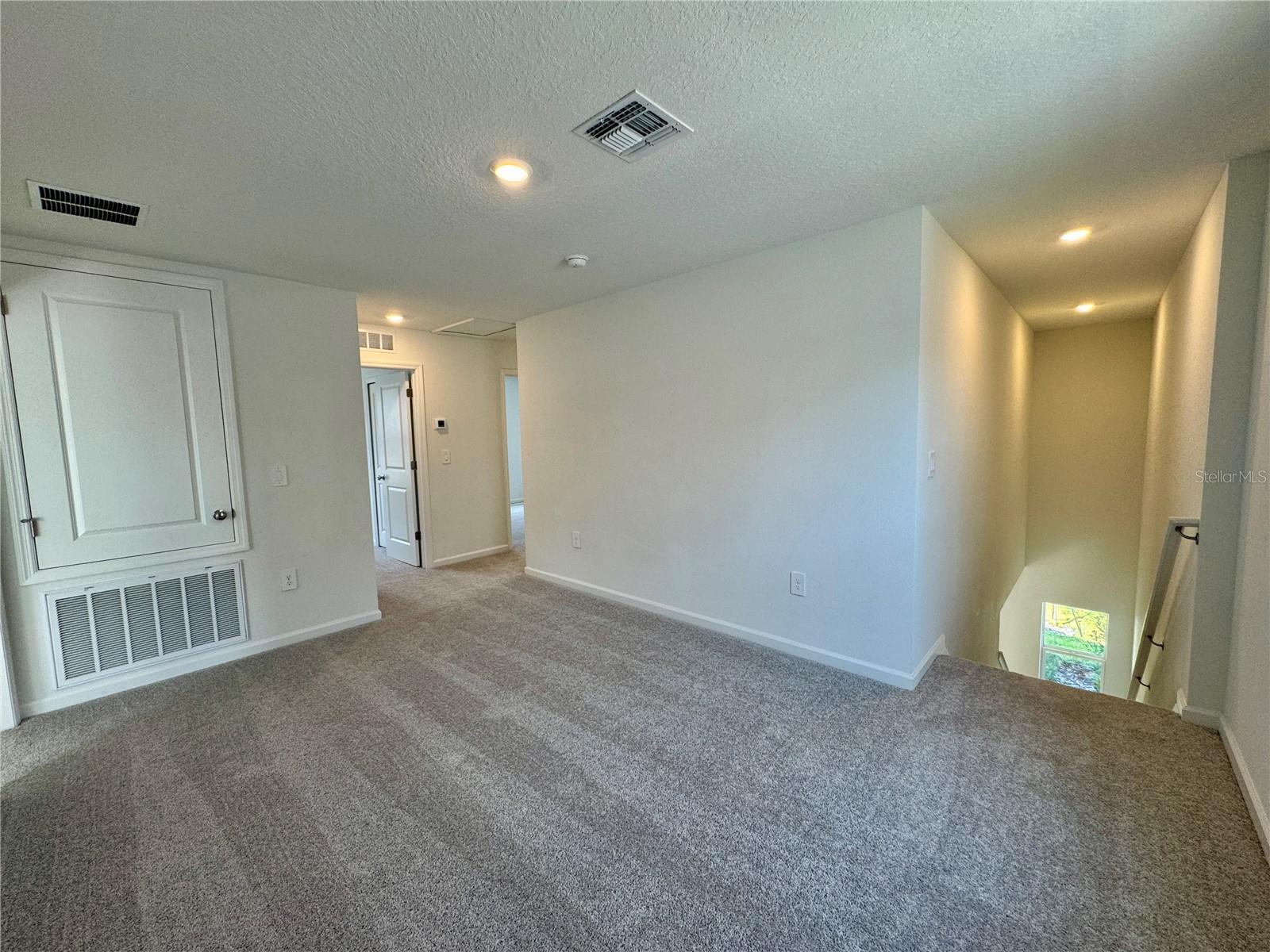 405 Kayden Cv Property Photo 19