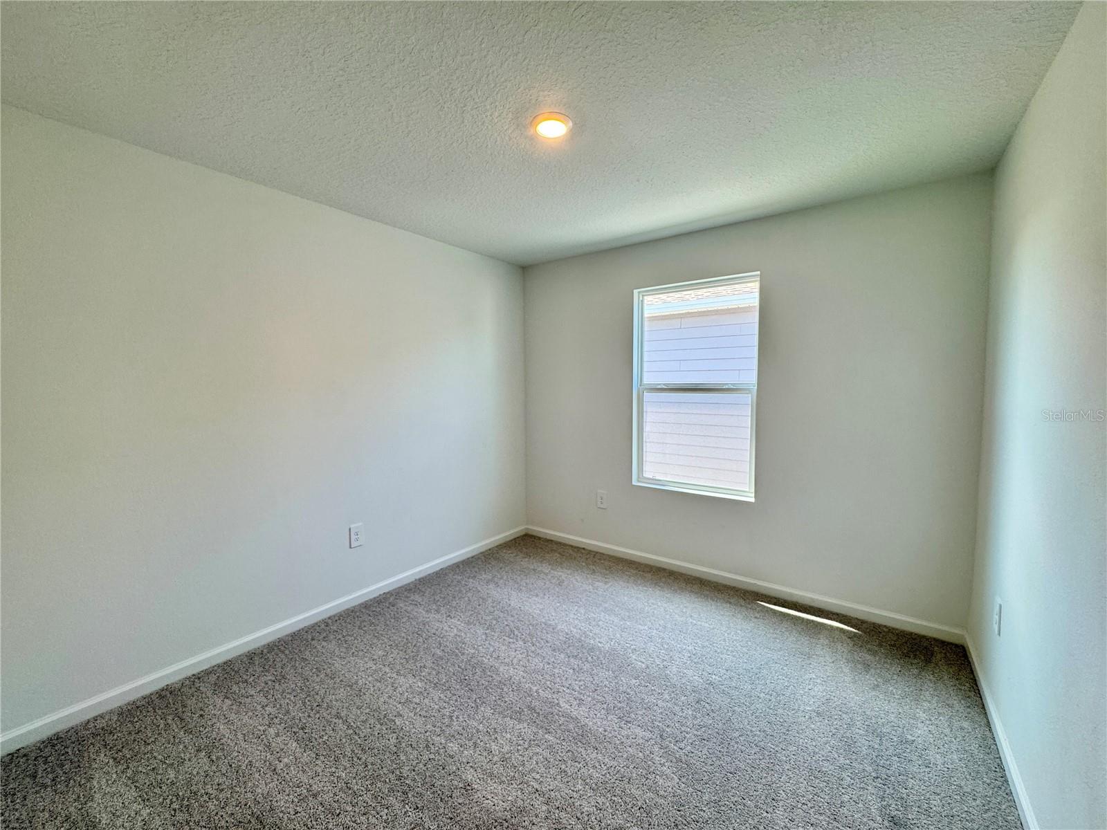 405 Kayden Cv Property Photo 20