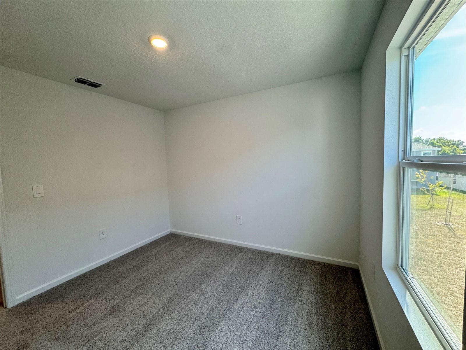405 Kayden Cv Property Photo 21