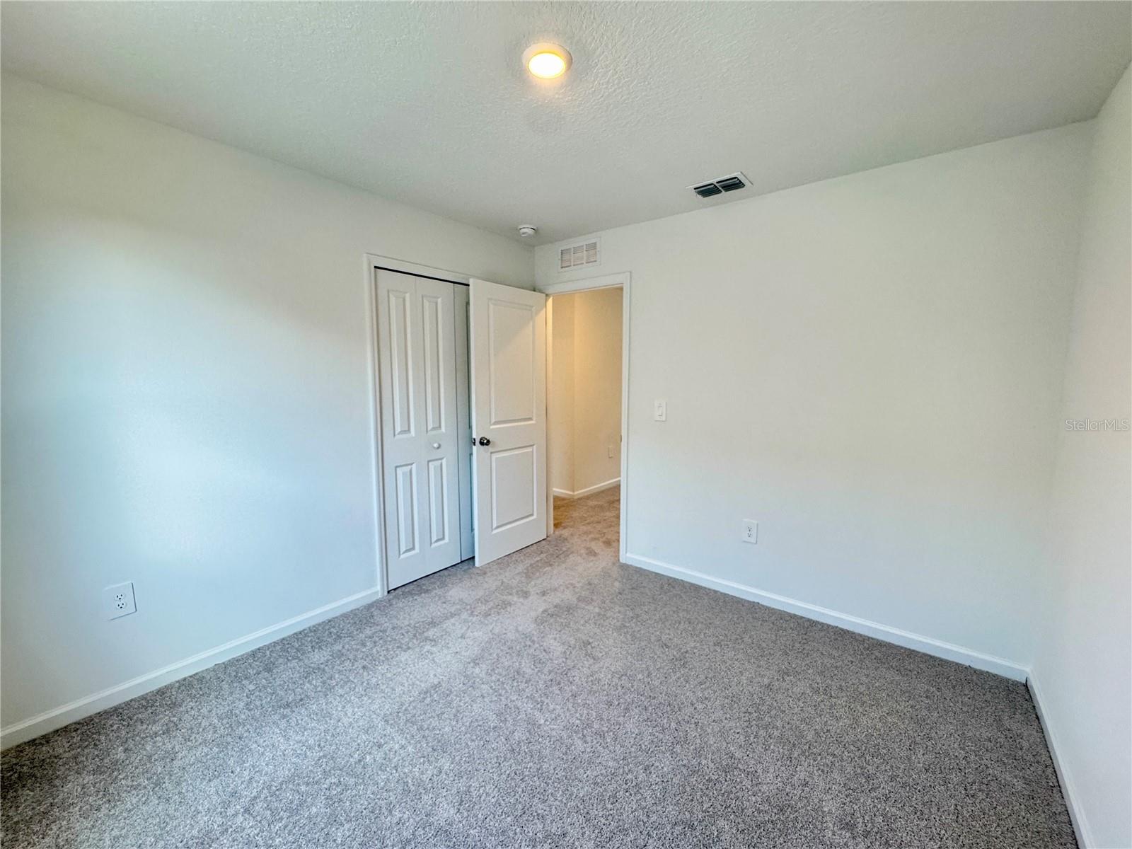 405 Kayden Cv Property Photo 22