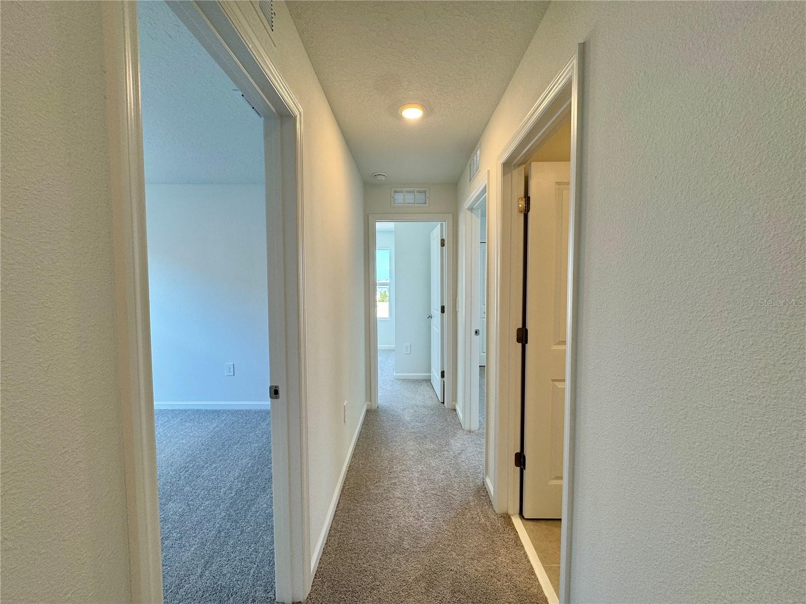 405 Kayden Cv Property Photo 23