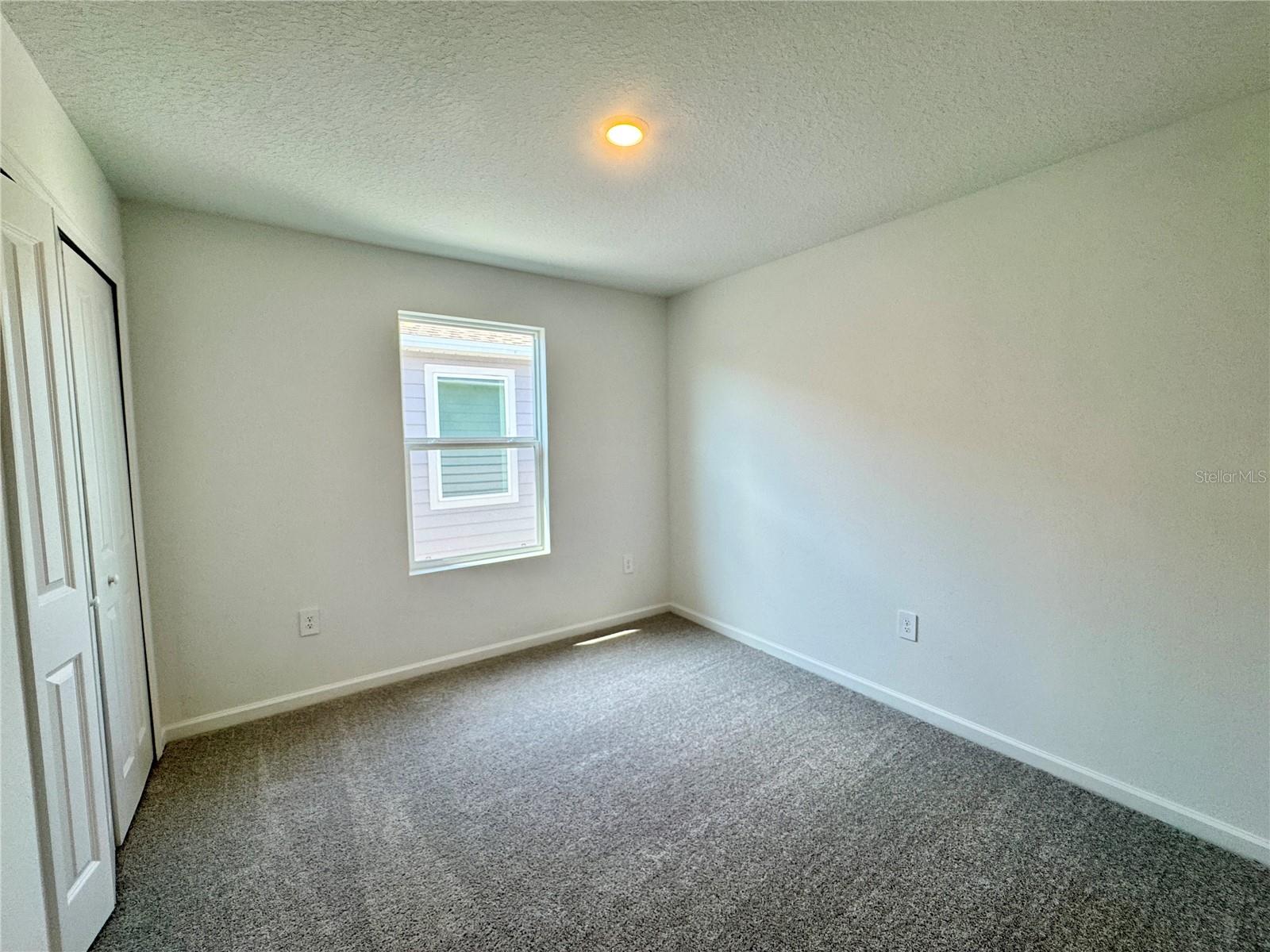405 Kayden Cv Property Photo 24