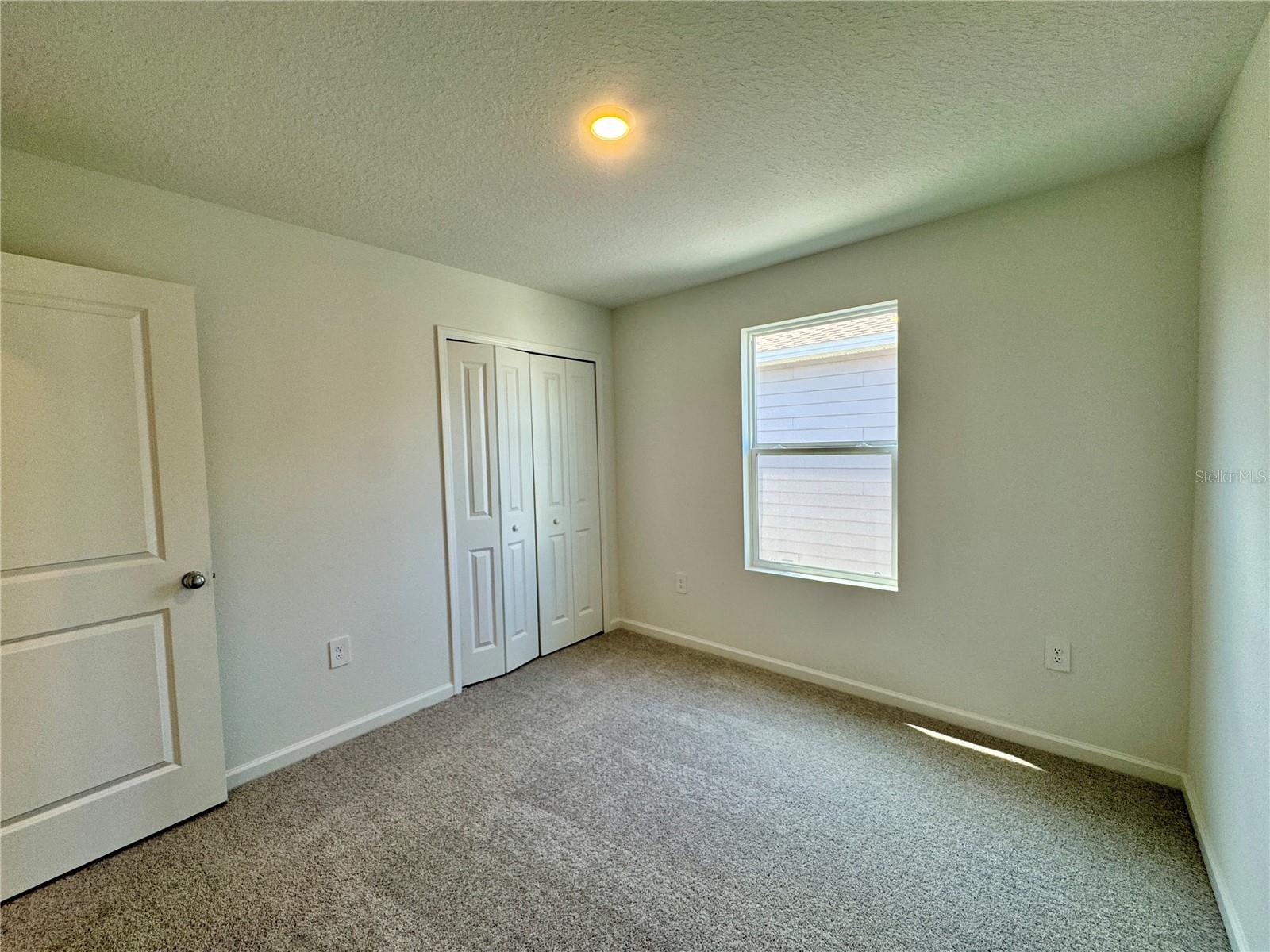 405 Kayden Cv Property Photo 25