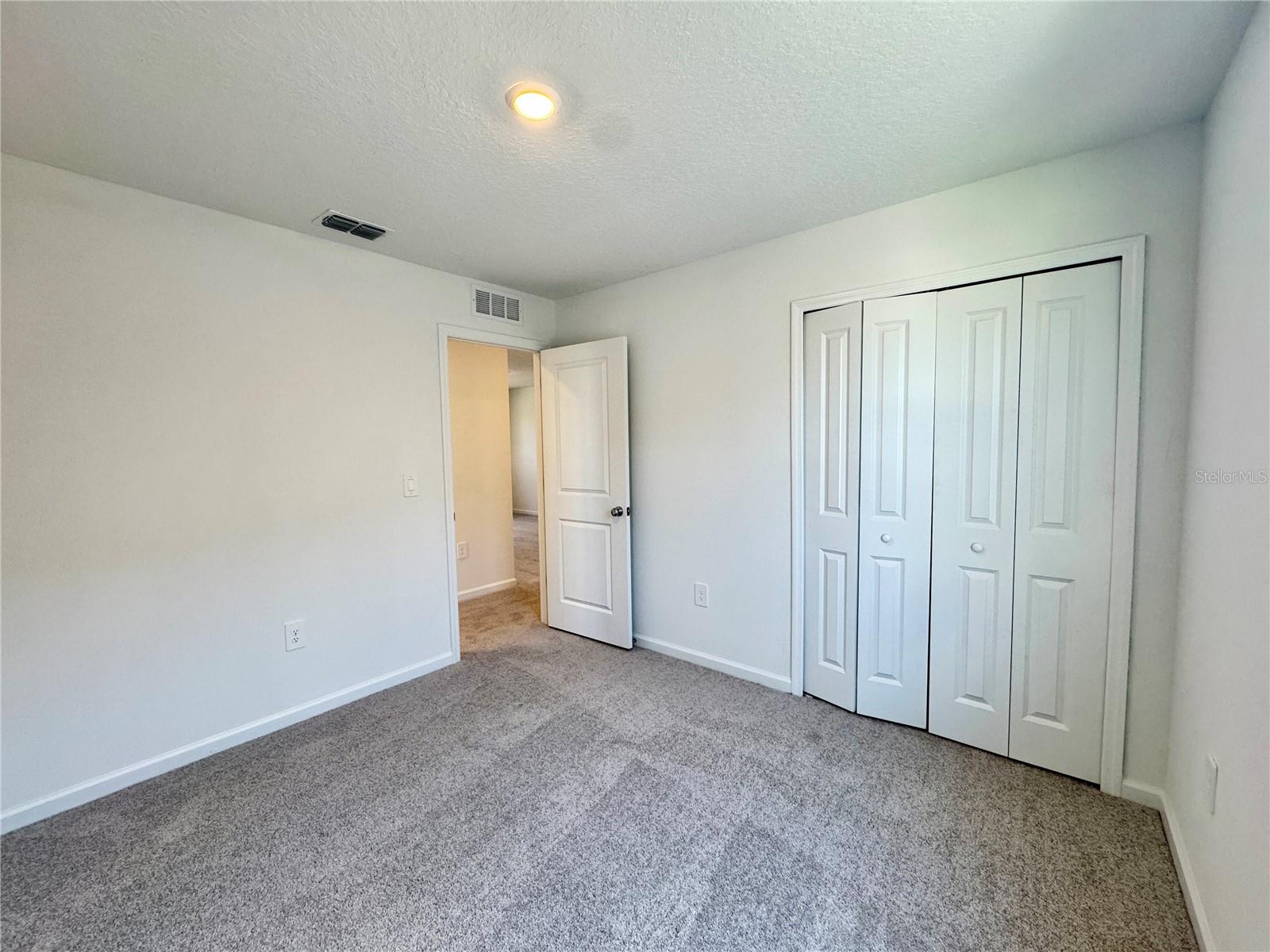 405 Kayden Cv Property Photo 26