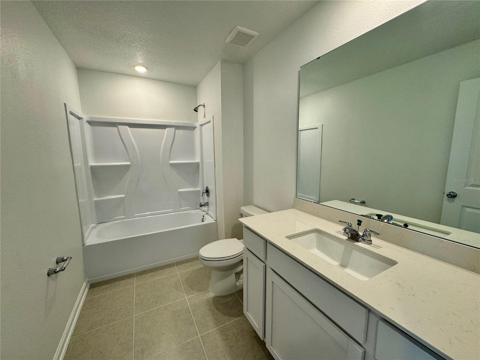 405 Kayden Cv Property Photo 27