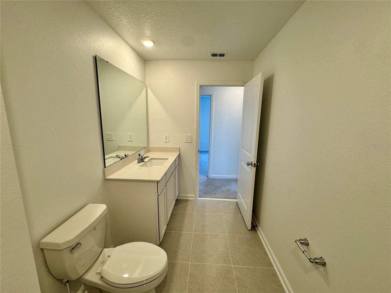 405 Kayden Cv Property Photo 28