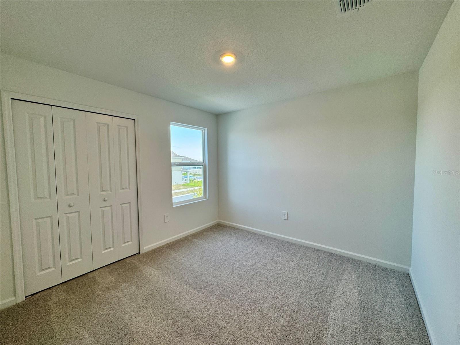 405 Kayden Cv Property Photo 29