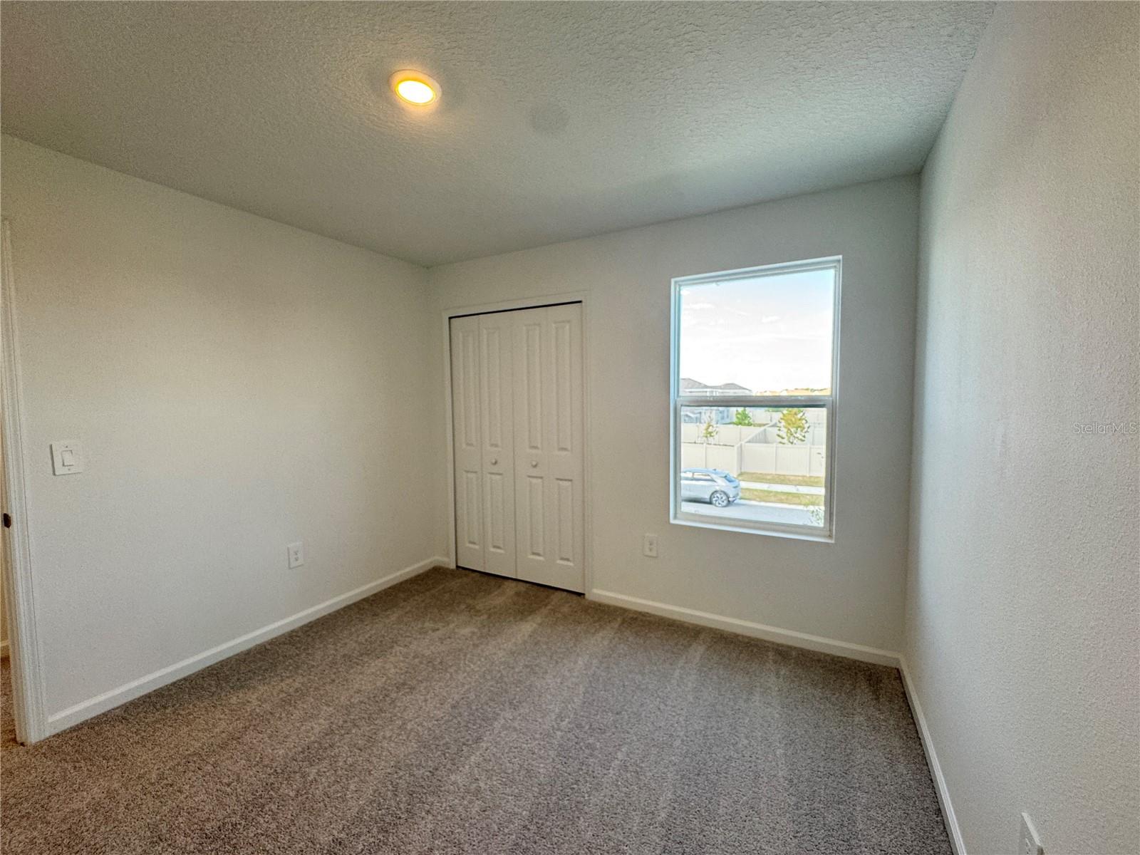 405 Kayden Cv Property Photo 30